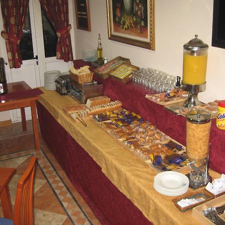 فندق كامارجو Igollo المظهر الخارجي الصورة